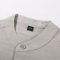 cms/erpbt/backend/web/uploads/erp/collection/images/Men Clothes/MOMAI/EN0107935/img_b/EN0107935_img_b_4